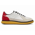 thumbnail image 4 of Onitsuka Tiger DELECITY L WHITE/CLASSIC RED 1183c217-101 Unisex Size, 4 of 6