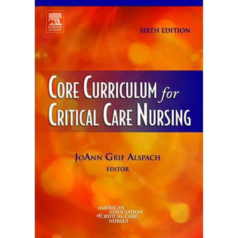 CCRN-Pediatric Schulungsangebot