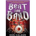 thumbnail image 1 of Beat the Band, 1 of 2