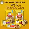 thumbnail image 2 of Nestle Toll House Dark Chocolate Chip Morsels 10 Oz. Bag (Pack of 2), 2 of 4