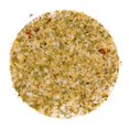 thumbnail image 3 of Mermaid Spice Corp - Bread Medley Seasoning Spicy - 11 oz. (1.81 kg.), 3 of 3
