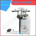 thumbnail image 2 of Module de Pompe à Carburant pour Kia Grand Carnival Sedona 2006-2014 2.7L 3.5L 3.8L, 2 of 3