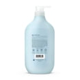 thumbnail image 2 of Body Wash Method Wind Down, 828 ml, sin parabenos y ftalatos, 2 of 6