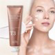 thumbnail image 2 of 1-3pcs Baby Collagen Mask Moisturizing Mask Moisturizes Skin 70g, 2 of 5