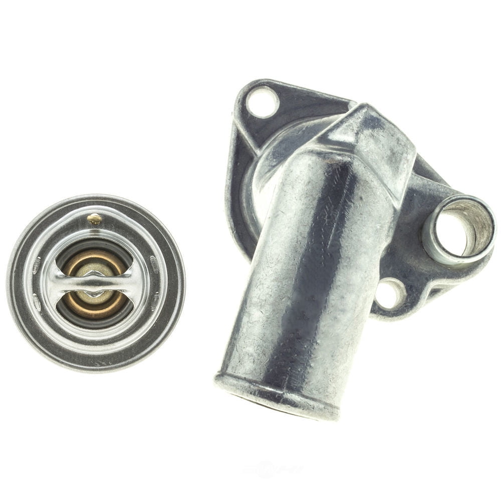 FVP 4884KTFS Engine Coolant Thermostat Kit