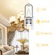 thumbnail image 3 of 12-pack g9 halogen lamps warm white clear capsule dimmable 33w 230v, 3 of 5