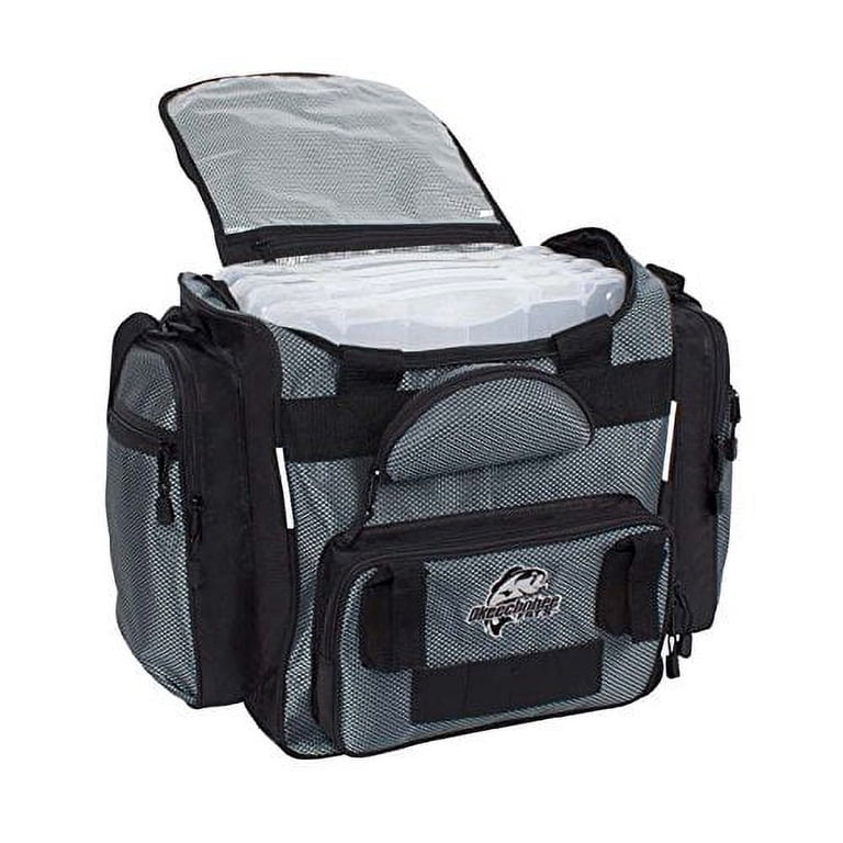 cheap plano tackle boxes EDGE 3700 Terminal rechargeable desiccant divider St. Croix Legend Tournament 2026 Holiday Extras Rod Section:2nd Section (2nd from the Butt or 3rd from the Tip)
