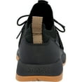 thumbnail image 4 of Xtratuf Men's S Kiata Kiata Black , 7.5 M US, 4 of 7