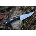thumbnail image 2 of Sharpfinger Knife, 2 of 6