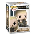 thumbnail image 2 of Funko Pop Legolas Greenleaf 1157 The Lord Of The Rings multicolor, 2 of 2