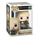 thumbnail image 2 of Funko Pop Legolas Greenleaf 1157 The Lord Of The Rings multicolor, 2 of 2