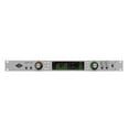 thumbnail image 1 of UNIVERSAL AUDIO Interfaz de audio APOLLO X6 GEN 2 ESSSENTIALS UNIVERSAL AUDIO, 1 of 4