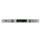 thumbnail image 1 of UNIVERSAL AUDIO Interfaz de audio APOLLO X6 GEN 2 ESSSENTIALS UNIVERSAL AUDIO, 1 of 4