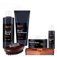 thumbnail image 1 of Beard Collection Scotch Porter Ultimate Cleanse Hidratante, 1 of 7