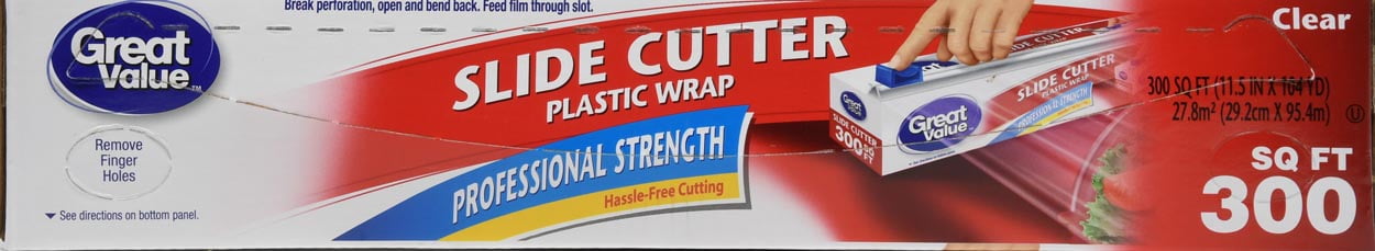 shrink wrap film walmart