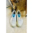 thumbnail image 4 of New Balance Fuel Cell MCH996N4 Men's Tennis Shoes Sports EE [US 7 ]Gray, 4 of 6