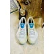 thumbnail image 4 of New Balance Fuel Cell MCH996N4 Men's Tennis Shoes Sports EE [US 7 ]Gray, 4 of 5
