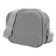 thumbnail image 1 of Bolso de Hombro para Drone con Estuche de Transporte y Control Remoto RC N1 Host Integrado - Mini 3 Pro YUNYI BRAND Deportes, 1 of 8