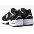 thumbnail image 2 of New Balance 530 Classic Black MR530CC, 2 of 6