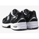 thumbnail image 2 of New Balance 530 Classic Black MR530CC, 2 of 6