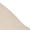 Off White, variant on Dockers Mens Harmon Casual Crazyhorse Slip On Loafer