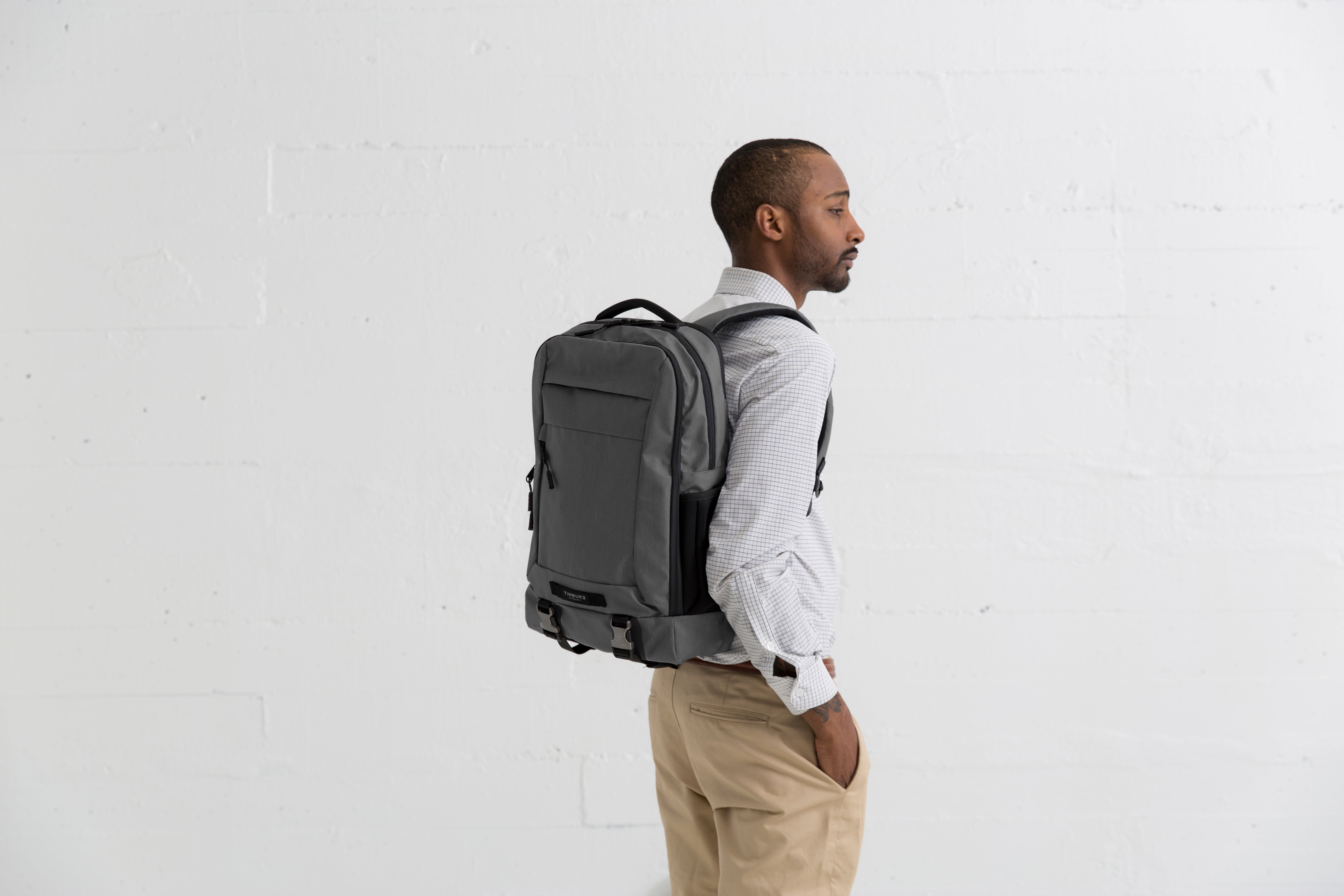 timbuk2 authority backpack