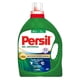 thumbnail image 1 of Detergente líquido Persil Universal 4.65Lt, 1 of 5