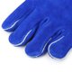 thumbnail image 5 of Guantes, Be Of Criticality Novedoso Extraordinario Beneficioso Para Interior ZAQW Extended welding Gloves, 5 of 8
