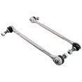thumbnail image 1 of Stabilizer Bar Links Kit Front Right & Left Balance Ball for Benz, 1 of 5