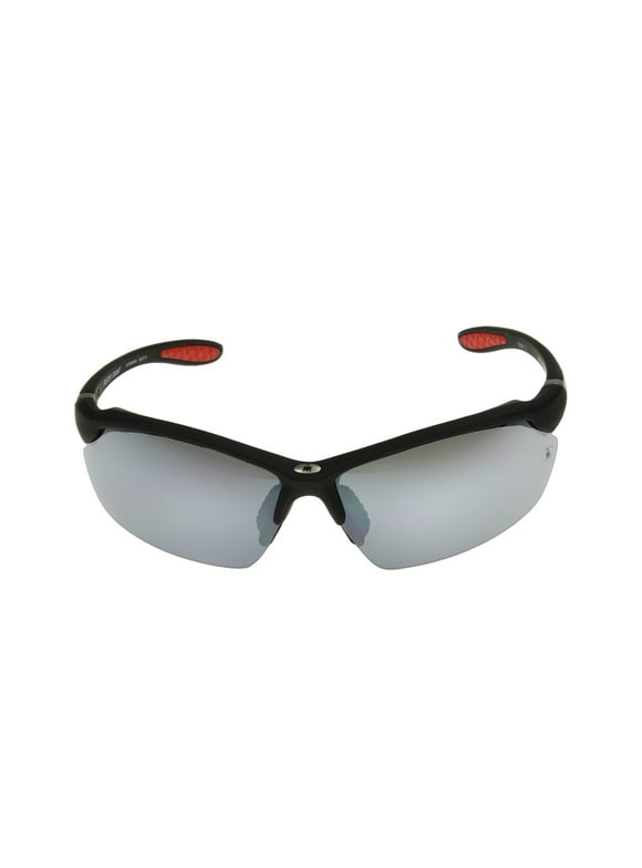 Ironman Sunglasses