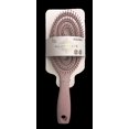thumbnail image 1 of Illuminate brosse a cheveux, 1 of 1
