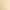 Khaki Twill, variant on Scoop Women’s Belted Cargo Pants, Sizes 0-18