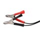 thumbnail image 3 of New 12V Electric Diesel Fluid Extractor Auto Oil Transfer Pump With Fuel Nozzle, 3 of 3