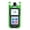 KLS-35-S, variant on Optic Fiber Power Meter KPM-35 FTTH Fiber Cable Tester With Singlemode Fiber Optical Light Source KLS-35 1310/1550nm ,Accurate