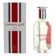 thumbnail image 2 of Tommy Hilfiger TOMMY GIRL Cologne Spray / Eau De Toilette Spray for Women 1.7 oz, 2 of 2