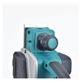 thumbnail image 3 of Household Small Portable Woodworking Electric Planer, Push Planer, Electric Tool, 1200 Capacity, One Electric And One Charging, 3 of 5