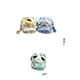 thumbnail image 5 of Children's New Change Crossbody Bag Cute Bag Shoulder Mobile Phone Outgoing Cartoon Kulomi Sanrio Portable, 5 of 5