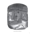 thumbnail image 5 of Kevin H. Miserocchi The Addams family. Ediz. illustrata (Hardcover), 5 of 7