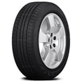 thumbnail image 1 of Llanta Austone Athena SP-802 205/55R16 91V, 1 of 1