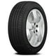 thumbnail image 1 of Llanta Austone Athena SP-802 205/55R16 91V, 1 of 1