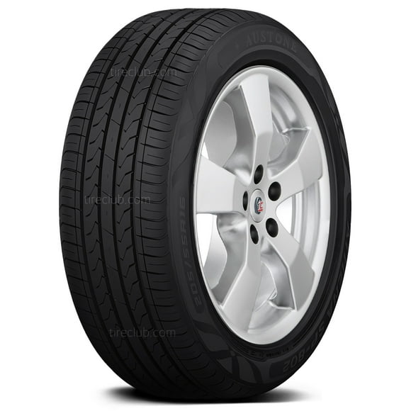 Llanta Austone Athena SP-802 205/55R16 91V