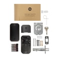 thumbnail image 5 of Yale Assure Lock 2 con Wi-Fi, 5 of 5
