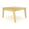 thumbnail image 3 of Whitney Plus Circular Activity Table, 3 of 3