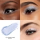 thumbnail image 3 of Sombra de ojos Lancôme Idôle Goddess Dimension 12 Midnight Eclipse, 3 of 8