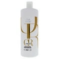 thumbnail image 1 of Oil Reflections Shampooing Luminous Reveal par Wella pour Unisexe - Shampooing 33,8 oz, 1 of 1