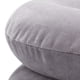 thumbnail image 3 of Camilla inflable para cuello 3 tubos almohada para aliviar el dolor de cuello de Tractor Cervical de aire Sywqhk Cuidado Belleza, 3 of 9