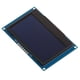 thumbnail image 5 of Módulo de Pantalla Nikou OLED 2,42 Pantalla OLED, 5 of 9