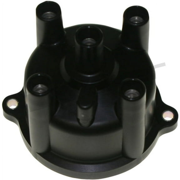 Walker 925-1042 ThunderSpark Fits select: 1990-1995 SUZUKI SAMURAI