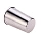 thumbnail image 4 of Taza de Camping de acero inoxidable 350ML Ehuebsd cerveza café té al aire libre, 4 of 6