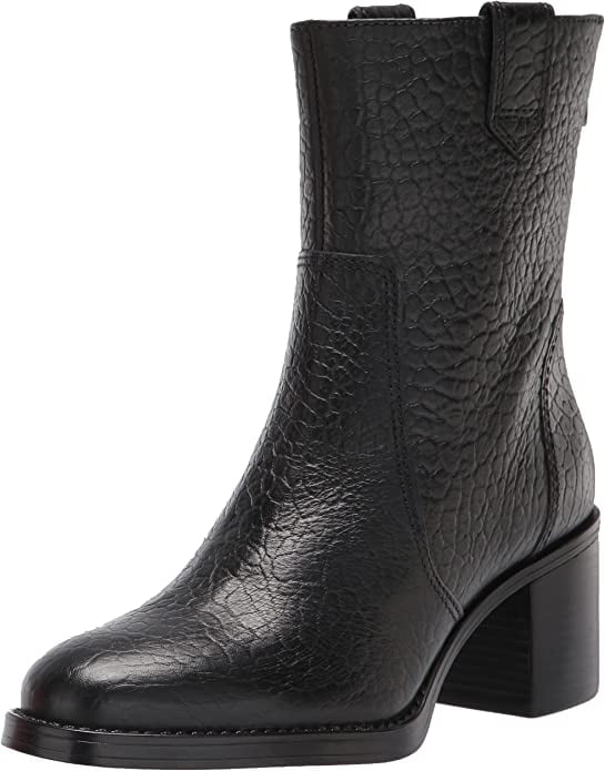 vince camuto zanilla boot
